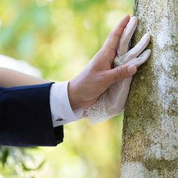 星のや 竹富島の写真9枚目