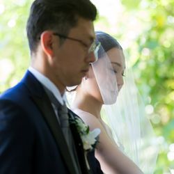 星のや 竹富島の写真10枚目