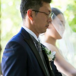 星のや 竹富島の写真7枚目