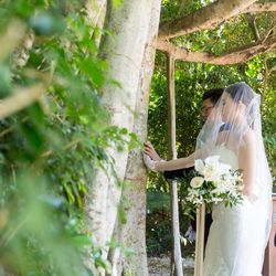 星のや 竹富島の写真26枚目