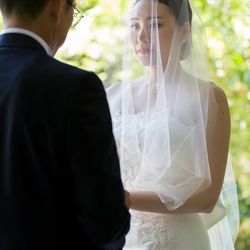 星のや 竹富島の写真6枚目