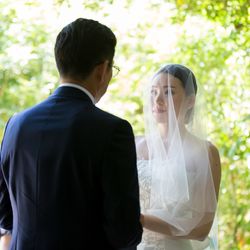 星のや 竹富島の写真29枚目