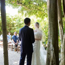 星のや 竹富島の写真10枚目