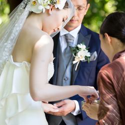 星のや 竹富島の写真11枚目