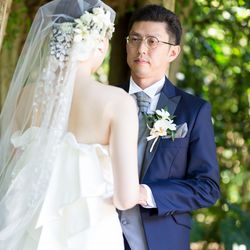 星のや 竹富島の写真30枚目