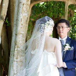 星のや 竹富島の写真27枚目