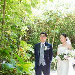 星のや 竹富島の写真36枚目