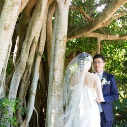 星のや 竹富島の写真28枚目