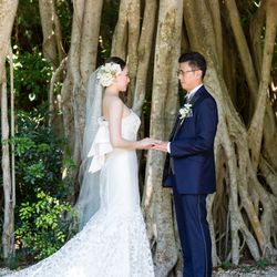 星のや 竹富島の写真11枚目