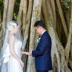 星のや 竹富島の写真12枚目