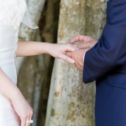 星のや 竹富島の写真13枚目