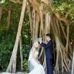 星のや 竹富島の写真12枚目