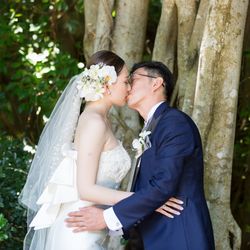 星のや 竹富島の写真13枚目