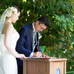 星のや 竹富島の写真12枚目