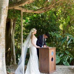 星のや 竹富島の写真29枚目