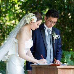 星のや 竹富島の写真31枚目