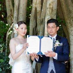 星のや 竹富島の写真30枚目