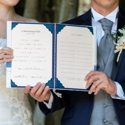 星のや 竹富島の写真32枚目