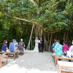 星のや 竹富島の写真13枚目