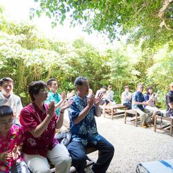 星のや 竹富島の写真33枚目