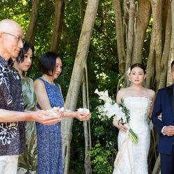 星のや 竹富島の写真14枚目