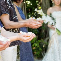 星のや 竹富島の写真15枚目