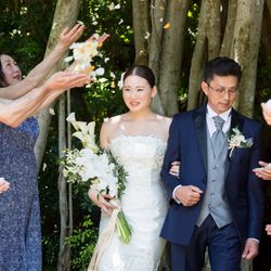 星のや 竹富島の写真14枚目