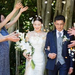 星のや 竹富島の写真16枚目