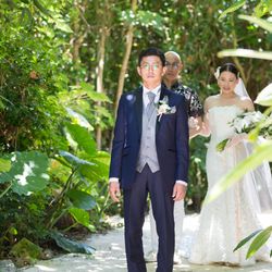 星のや 竹富島の写真20枚目