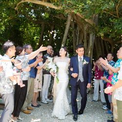 星のや 竹富島の写真16枚目