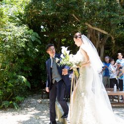 星のや 竹富島の写真17枚目