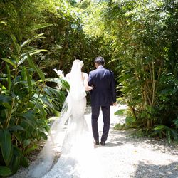 星のや 竹富島の写真34枚目