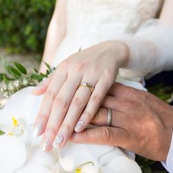 星のや 竹富島の写真15枚目