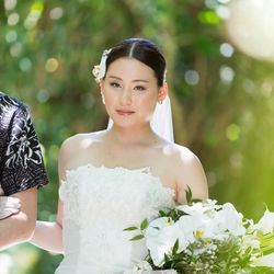 星のや 竹富島の写真21枚目