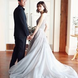 SOLA KOBEの写真26枚目