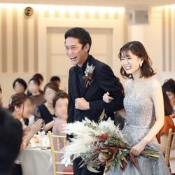 SOLA KOBEの写真14枚目