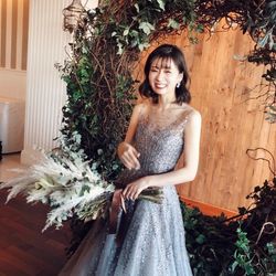 SOLA KOBEの写真35枚目