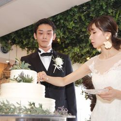 SOLA KOBEの写真5枚目