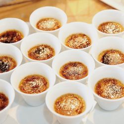 SOLA KOBEの写真17枚目