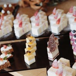 SOLA KOBEの写真9枚目