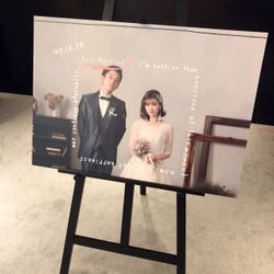 SOLA KOBEの写真31枚目