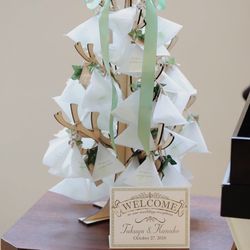 SOLA KOBEの写真26枚目