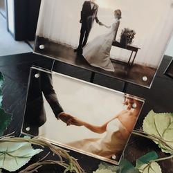 SOLA KOBEの写真11枚目