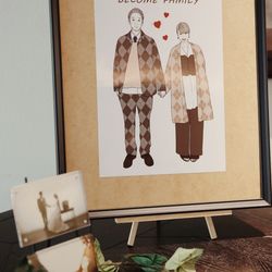 SOLA KOBEの写真11枚目