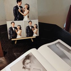 SOLA KOBEの写真36枚目