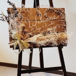 SOLA KOBEの写真28枚目