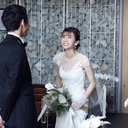 SOLA KOBEの写真18枚目