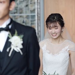 SOLA KOBEの写真7枚目