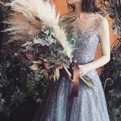 SOLA KOBEの写真24枚目