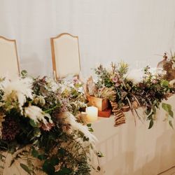 SOLA KOBEの写真6枚目